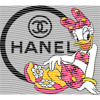 Brand Catalog-ZX 948